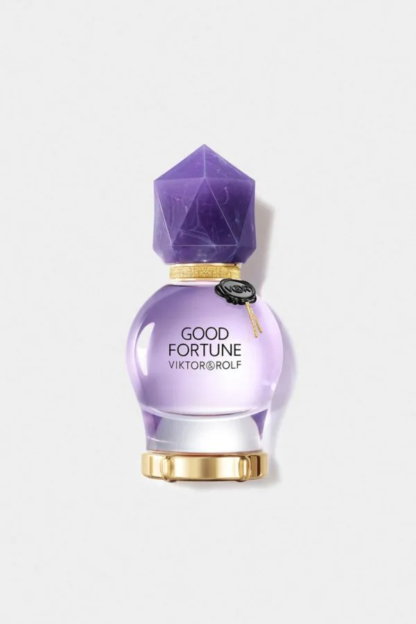 Viktor & Rolf Good Fortune Eau De Parfum