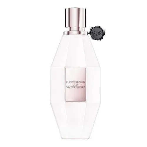 Viktor & Rolf Flowerbomb Dew Eau de Parfum