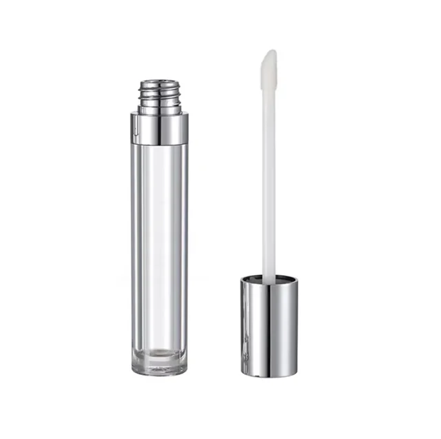 Anti-Aging Concealer SPF 20