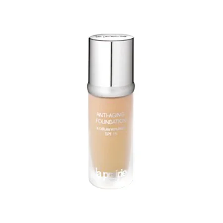 Anti-Aging Foundation