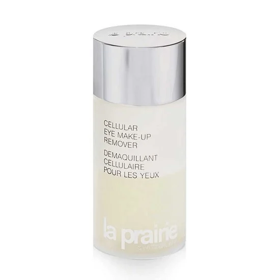 Cellular Eye Makeup Remover