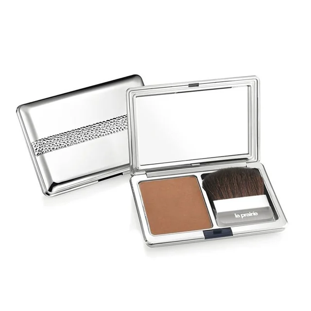 Cellular Treatment Bronzing Powder