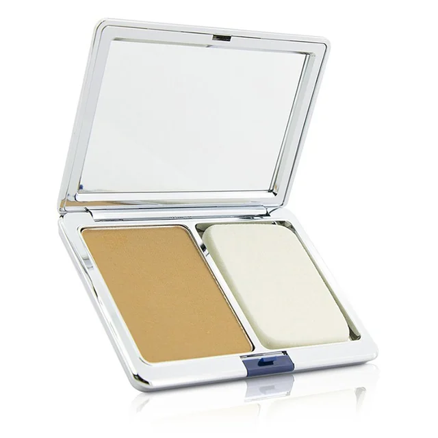 Cellular Treatment Illuminating Face Powder