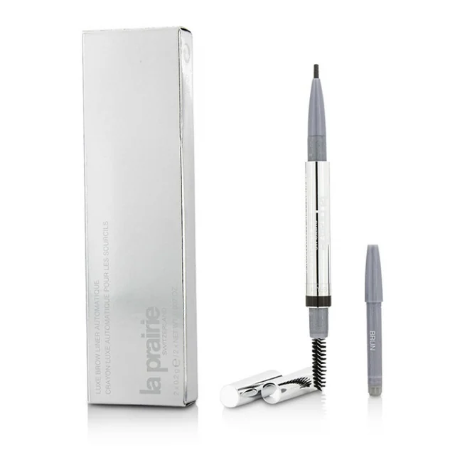 Luxe Brow Liner Automatique