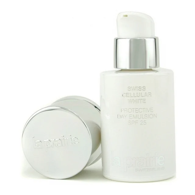 Swiss Cellular White Active Spot Corrector