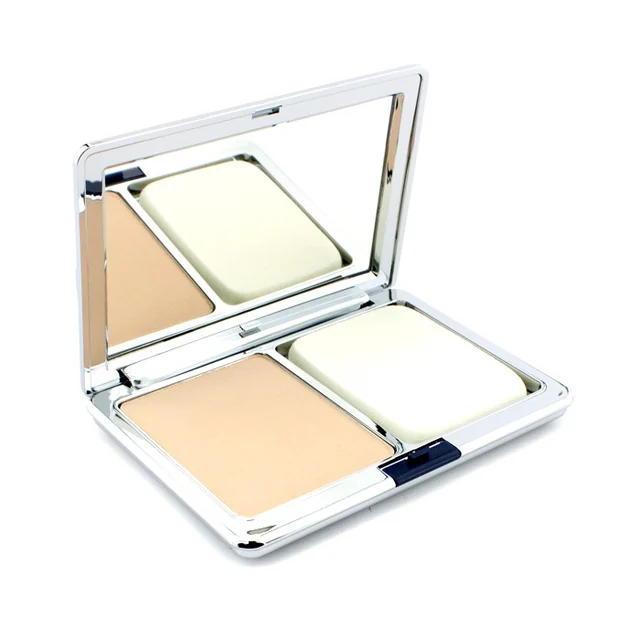 Swiss Cellular White Brightening Powder Foundation Spf 20