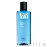 Water Lotion