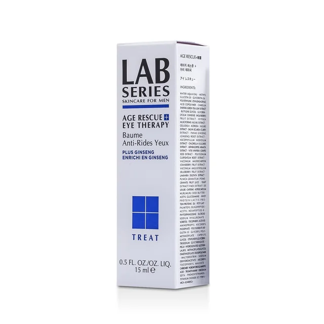 Age Rescue Eye Therapy