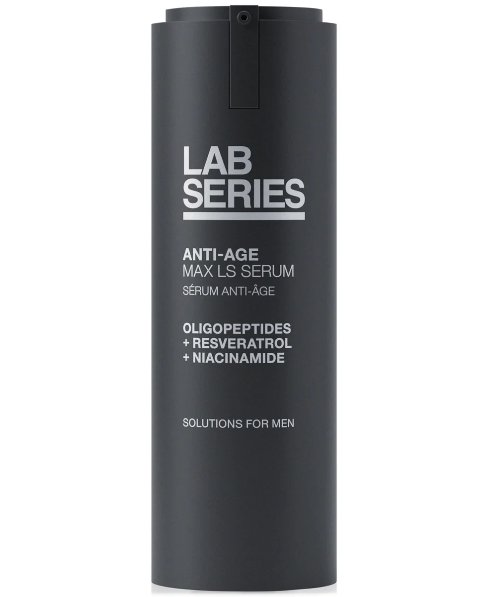 Anti-Age Max LS Serum