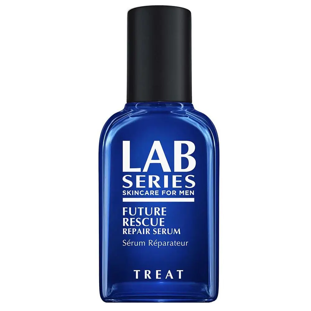 Future Rescue Repair Serum