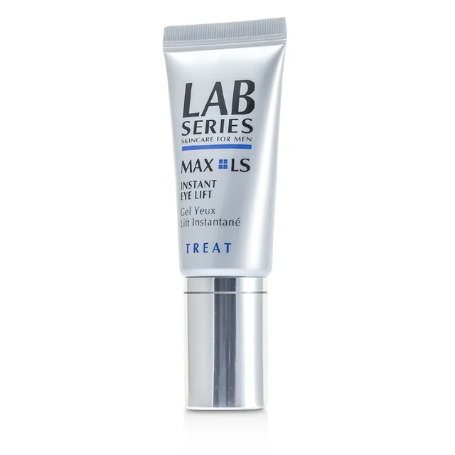 Max Ls Instant Eye Lift
