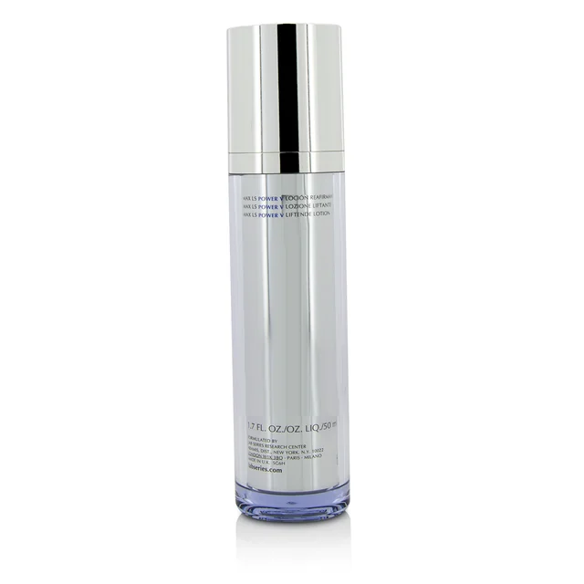 Power Brightening Water Lotion +DR4