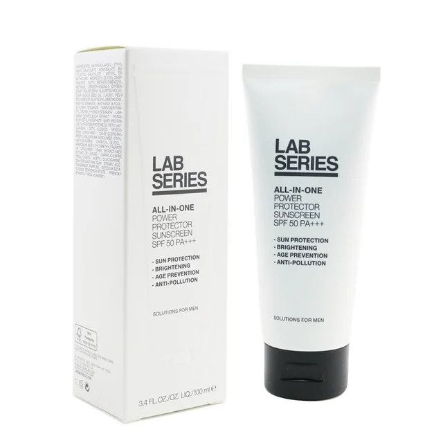 Power Protector Spf 50