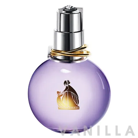 Eclat D'arpege Eau De Parfum