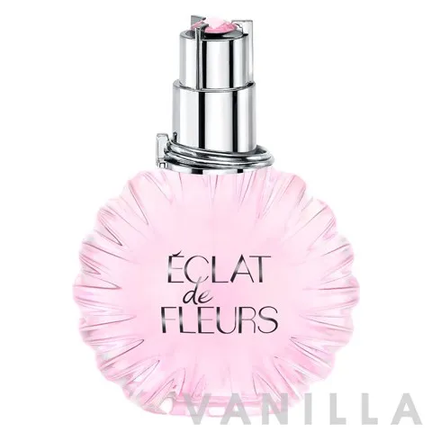 Eclat De Fleurs