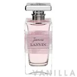 Jeanne Lanvin Eau De Parfum