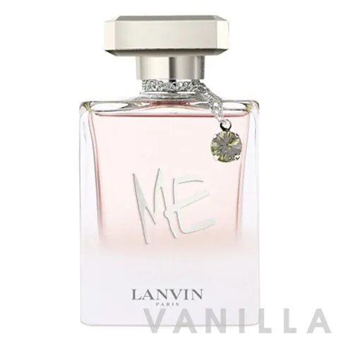 Me L'eau