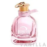 Rumeur 2 Rose Eau De Parfum