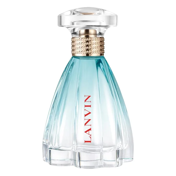 Modern Princess In Jeans EDP