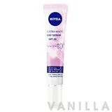 Extra White Day Serum SPF22