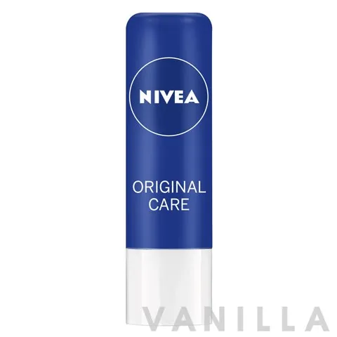 Original Care Lip Care