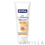 UV Whitening Serum SPF22