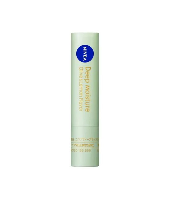 Deep Moisture Honey Flavor