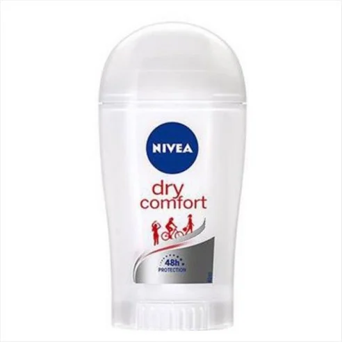 Dry Comfort Stick
