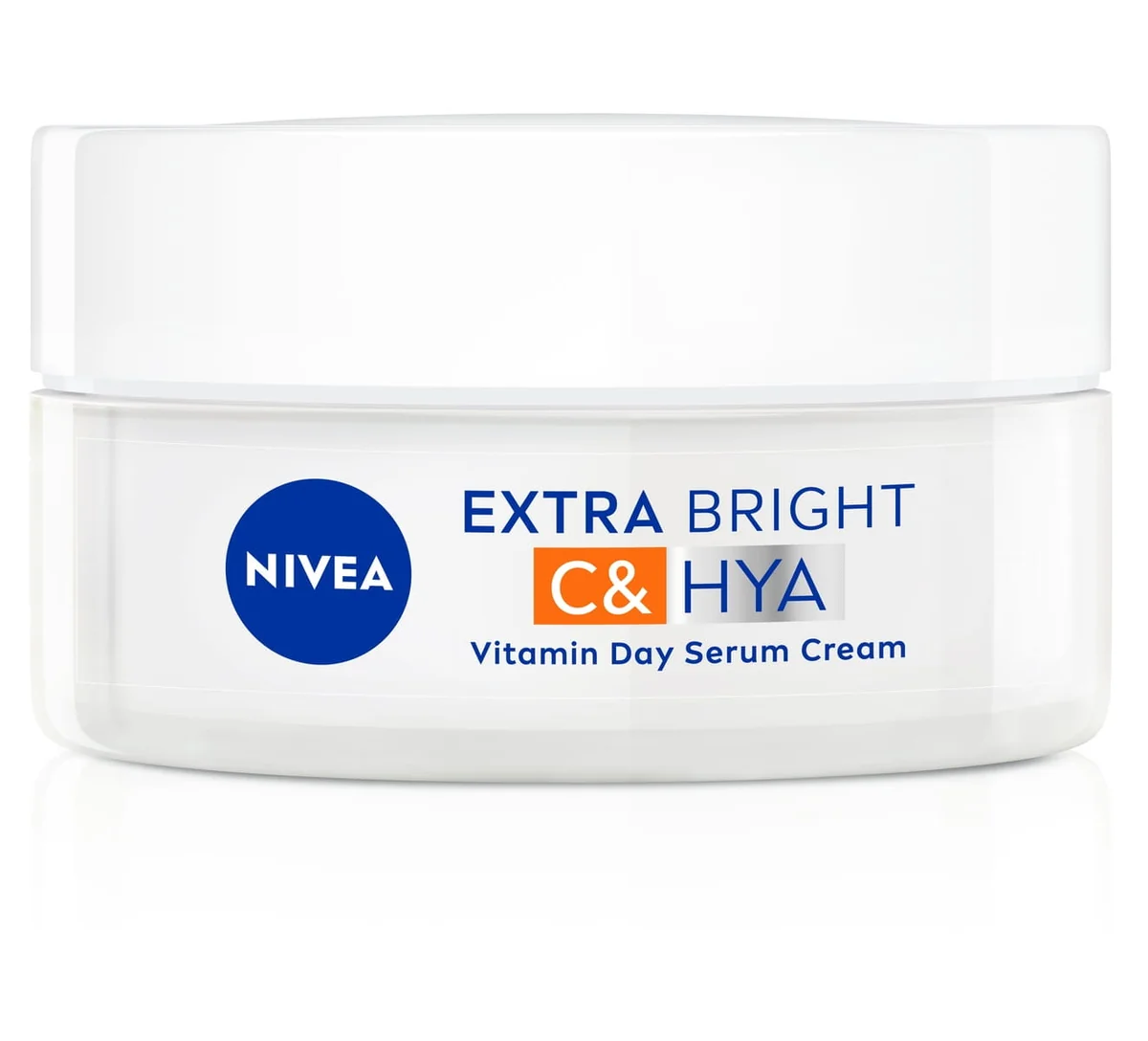 Extra Bright C&HYA Vitamin Day Serum Cream