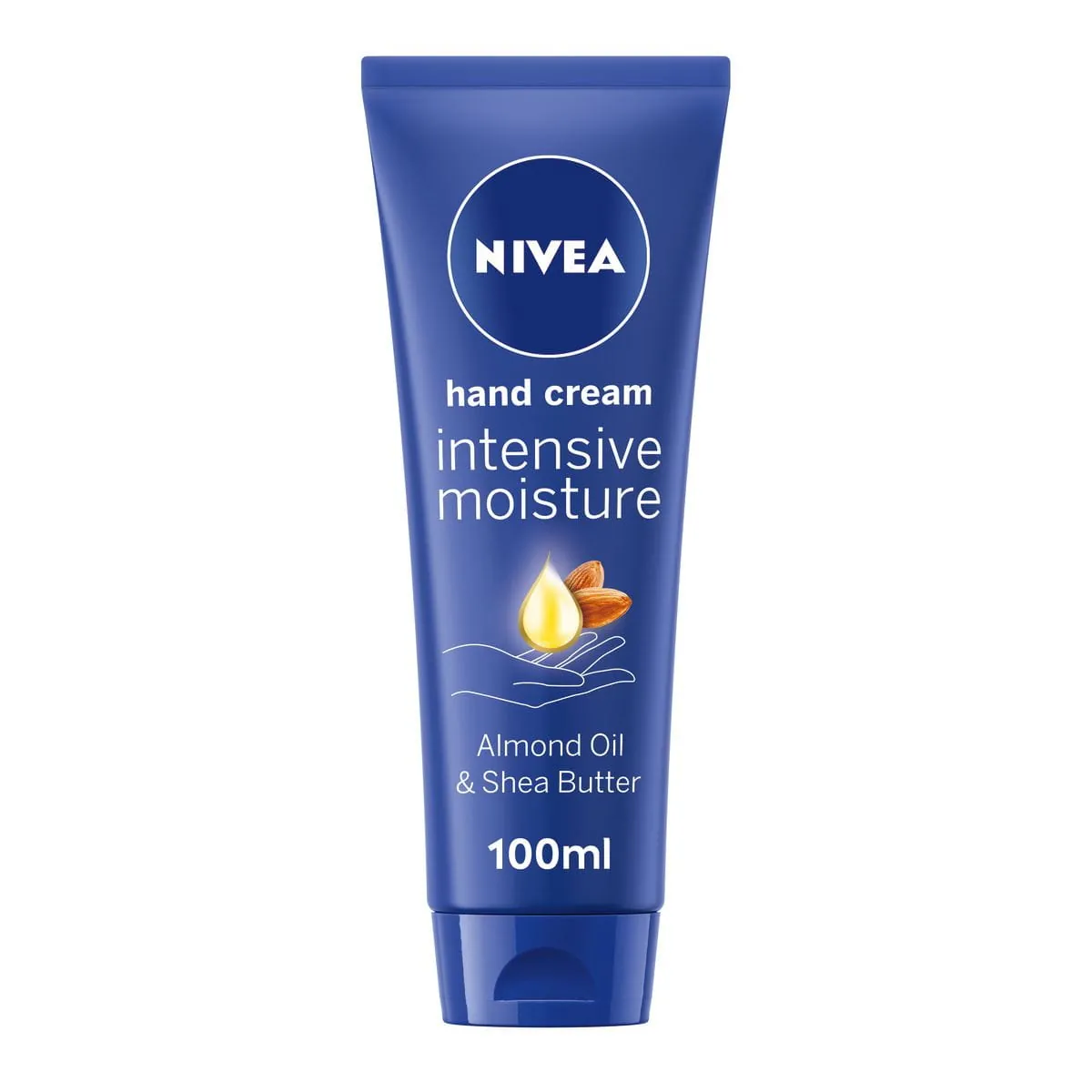 Hand Cream