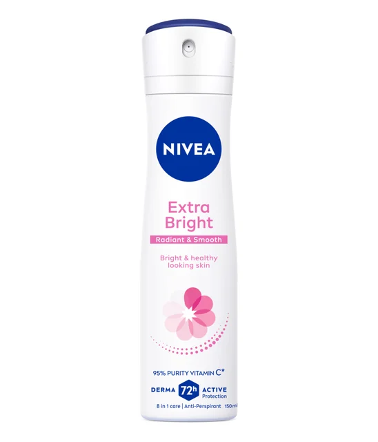 Hello Sunshine Deo Spray