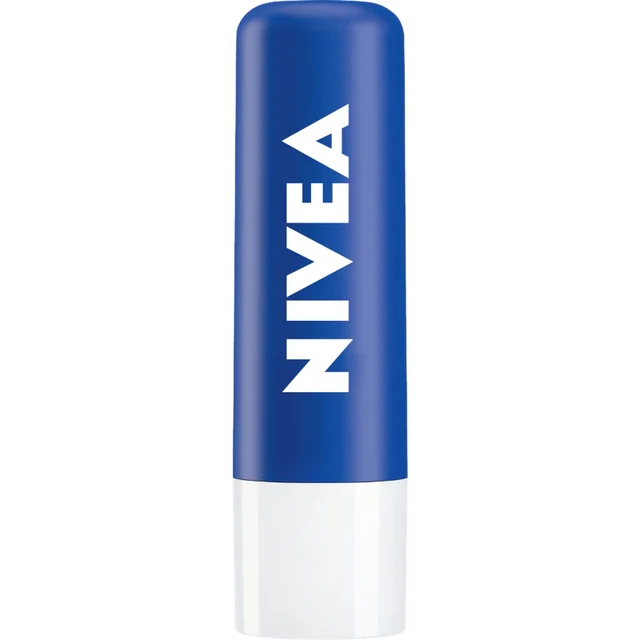 Lips Care Essential Care