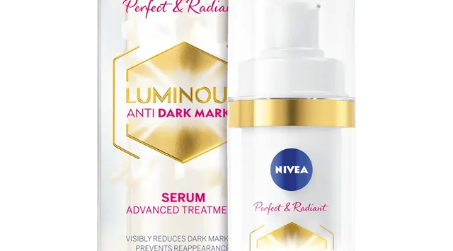 Luminous 630 Spotclear Intensive Treatment Serum