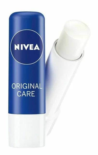 Original Care
