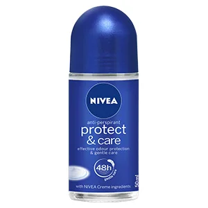 Protect & Care Roll On