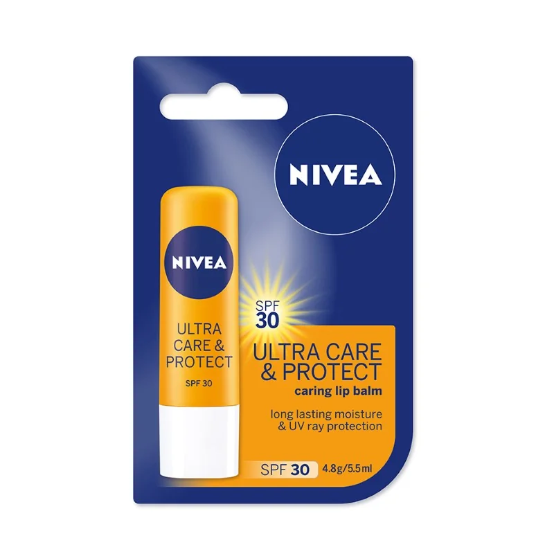 Ultra Care & Protect SPF 30