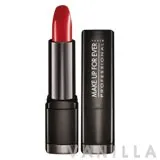Rouge Artist Intense