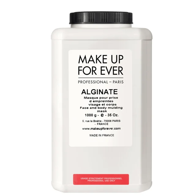 Alginate