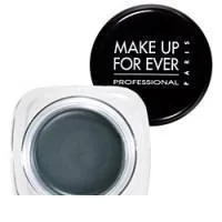 Aqua Creamliner