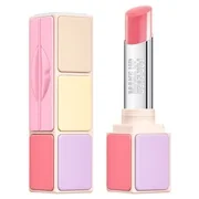 Artist Colorglow Lip Balm