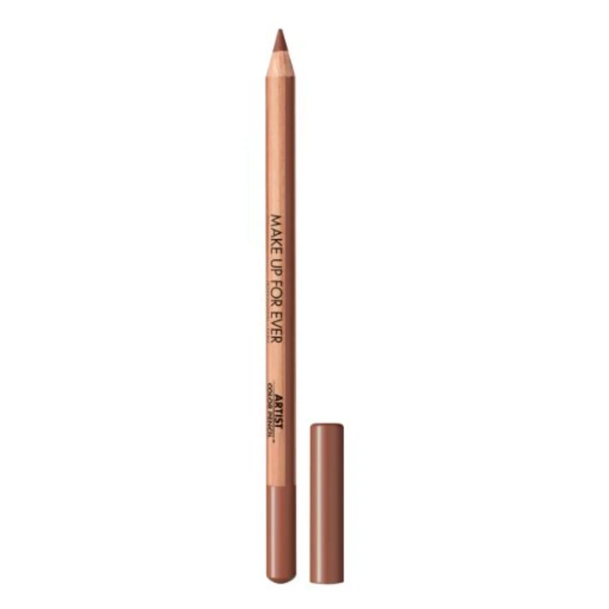 artist color pencil