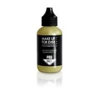 Blister Effect Gel