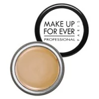 Camouflage Cream