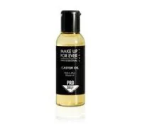 Castor Oil