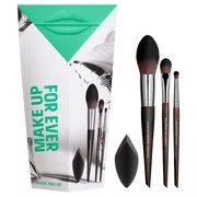 classic tool set