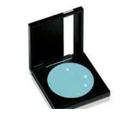 Diamond Eye Shadow