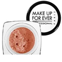 Diamond Powder