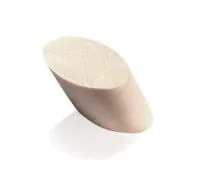 Ellipse Sponge