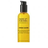 Extreme Cleanser