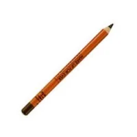 Eyebrow Pencil